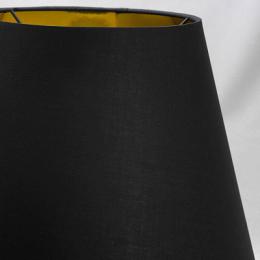 Подвесной светильник Lussole Loft Yukon  - 5